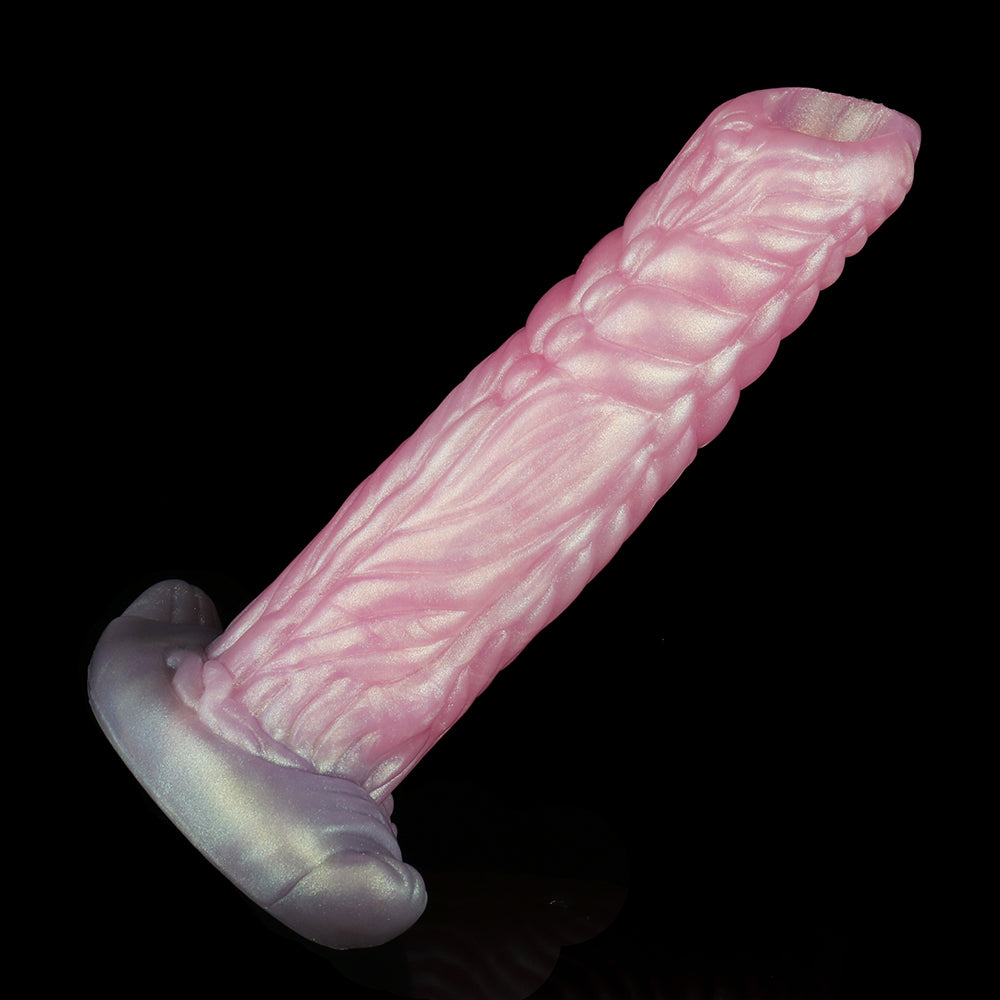 tentacledildo-fr