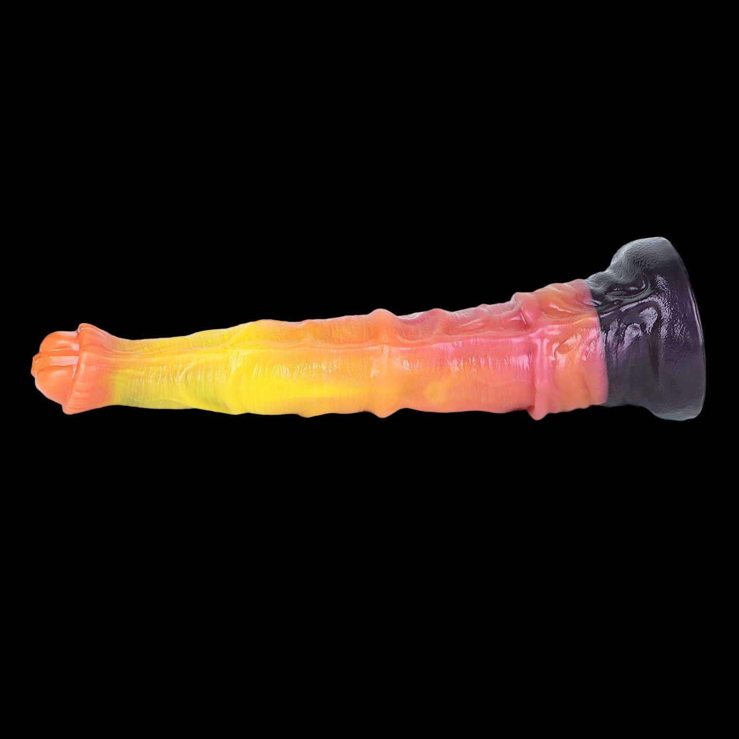 tentacledildo-fr
