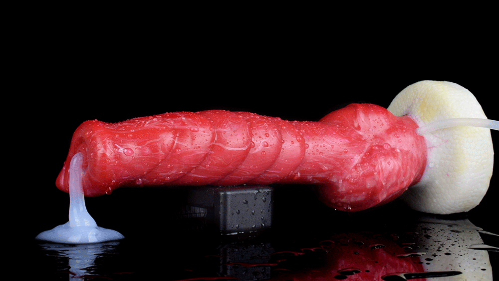 tentacledildo-fr