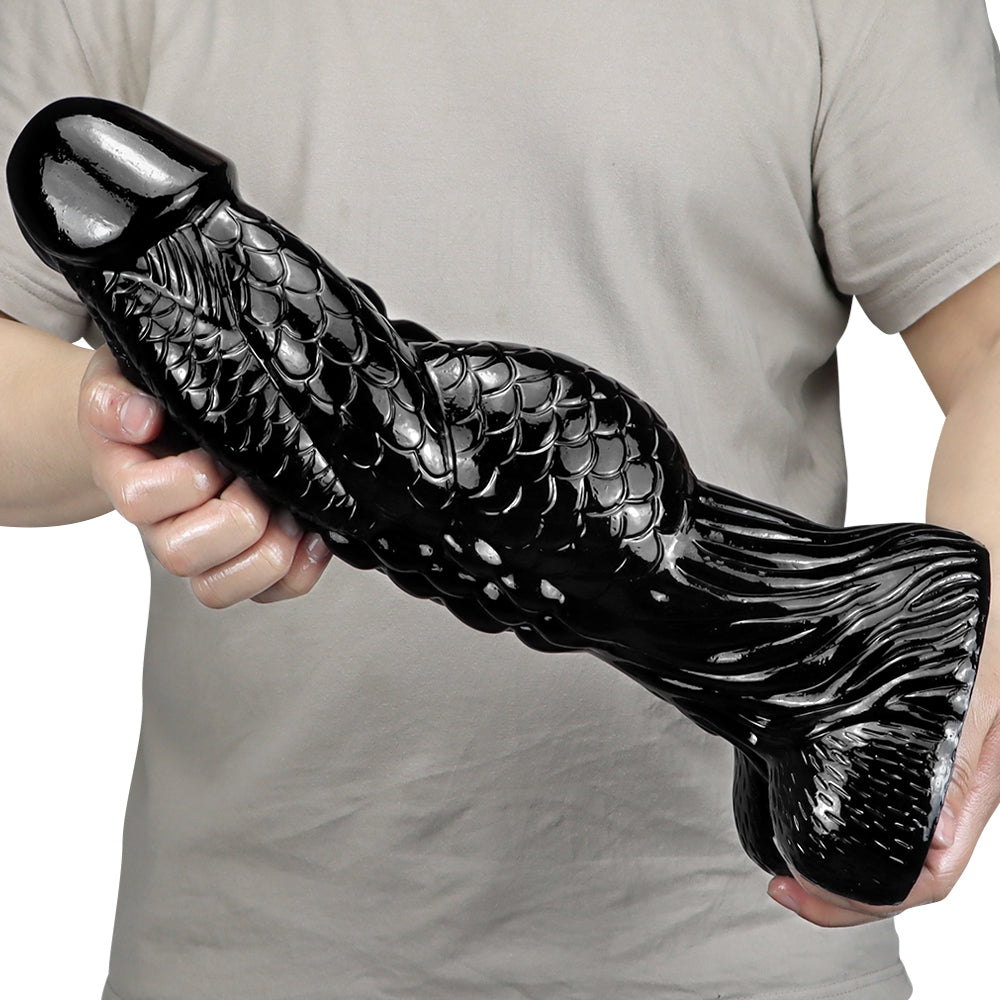 tentacledildo-fr
