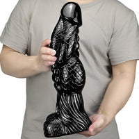 tentacledildo-fr