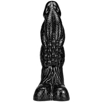 tentacledildo-fr
