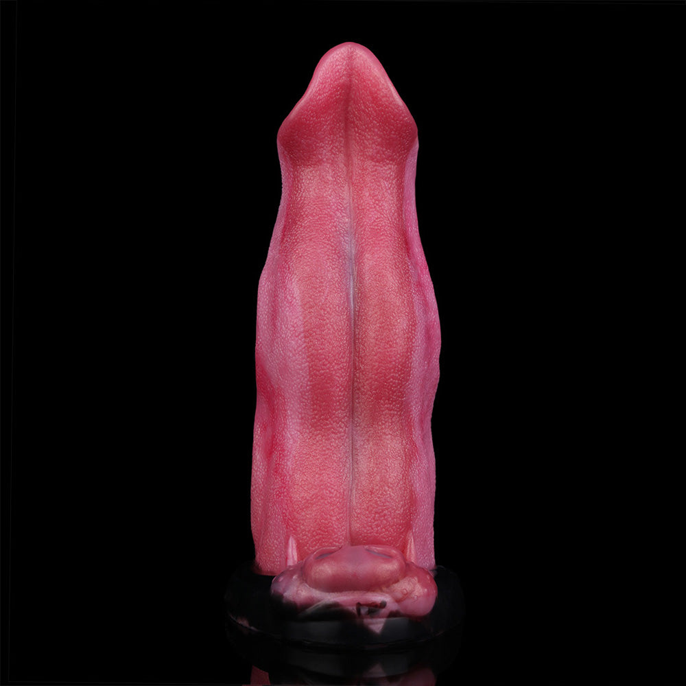 tentacledildo-fr