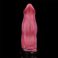 tentacledildo-fr