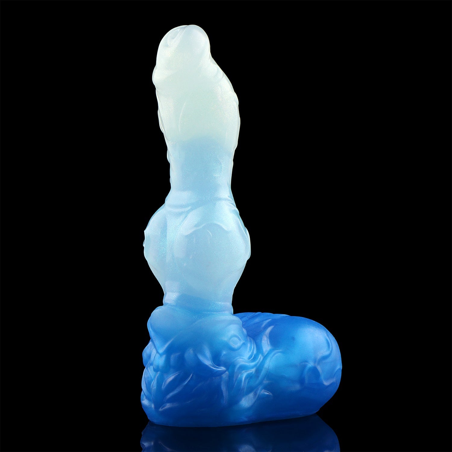 tentacledildo-fr