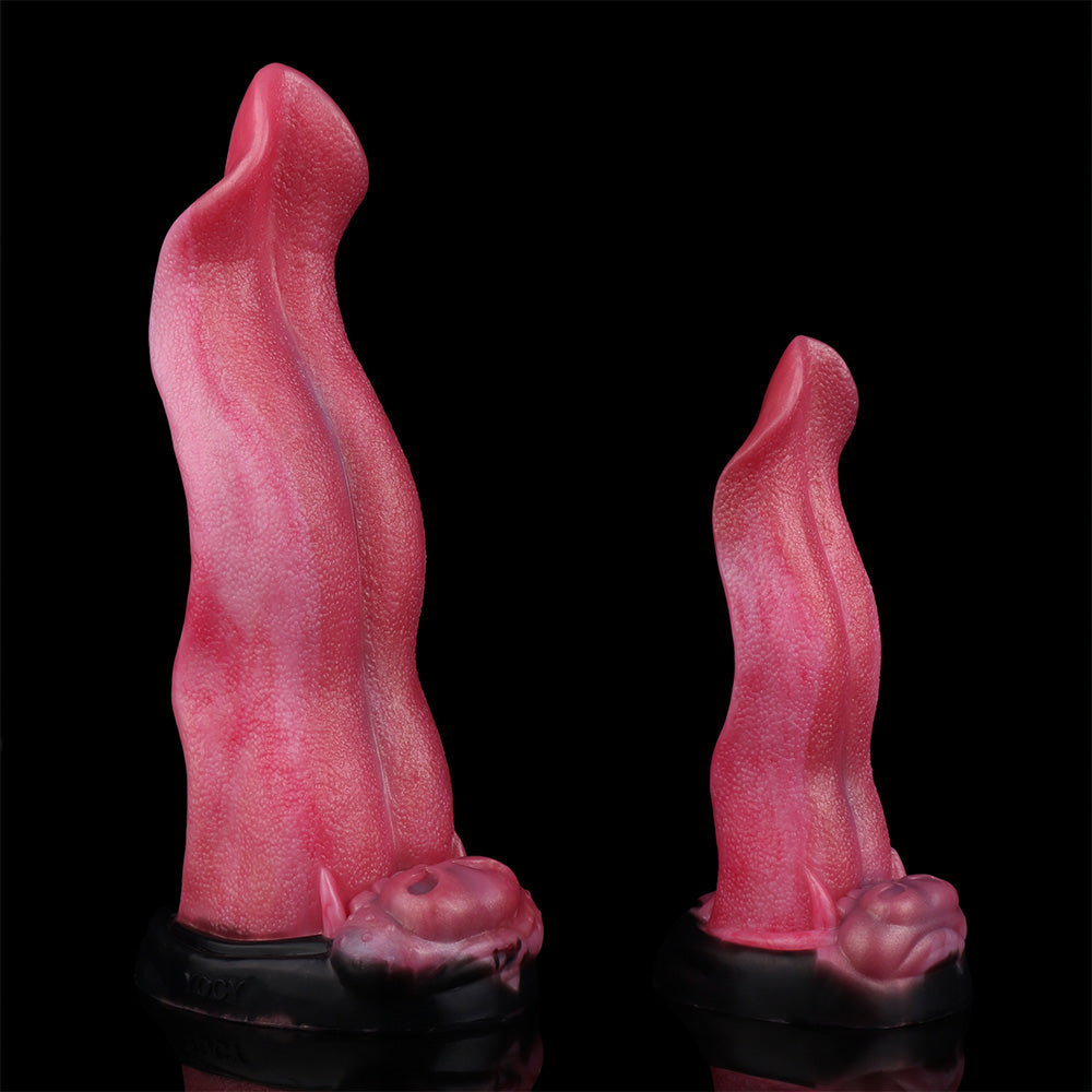 tentacledildo-fr