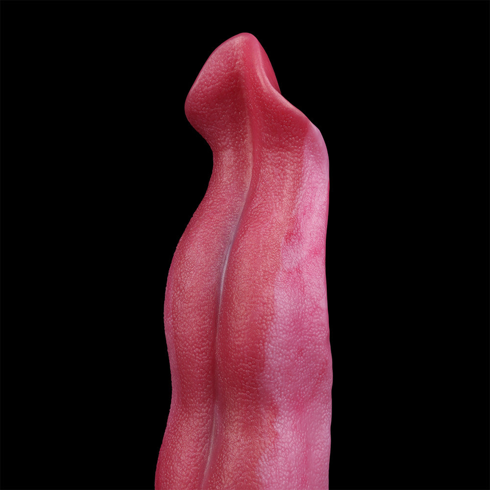 tentacledildo-fr