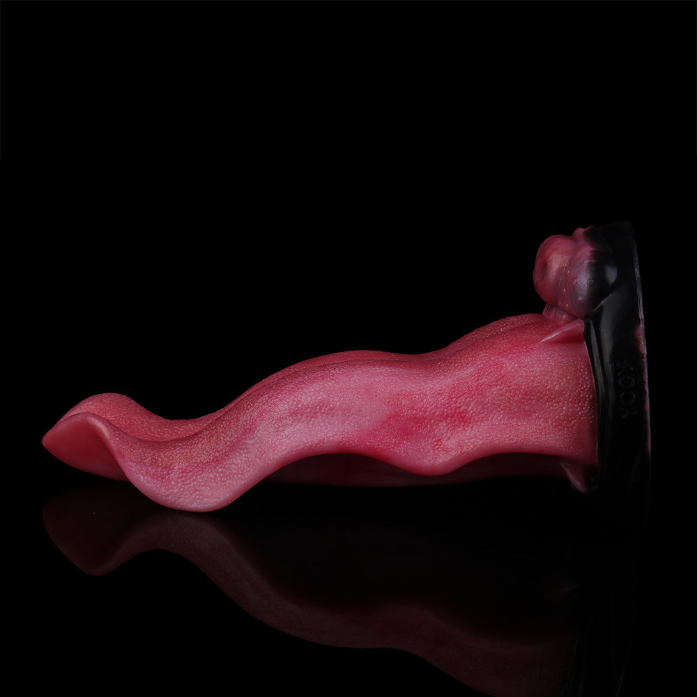 tentacledildo-fr