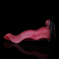 tentacledildo-fr