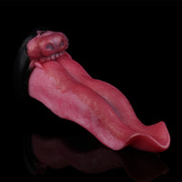 tentacledildo-fr