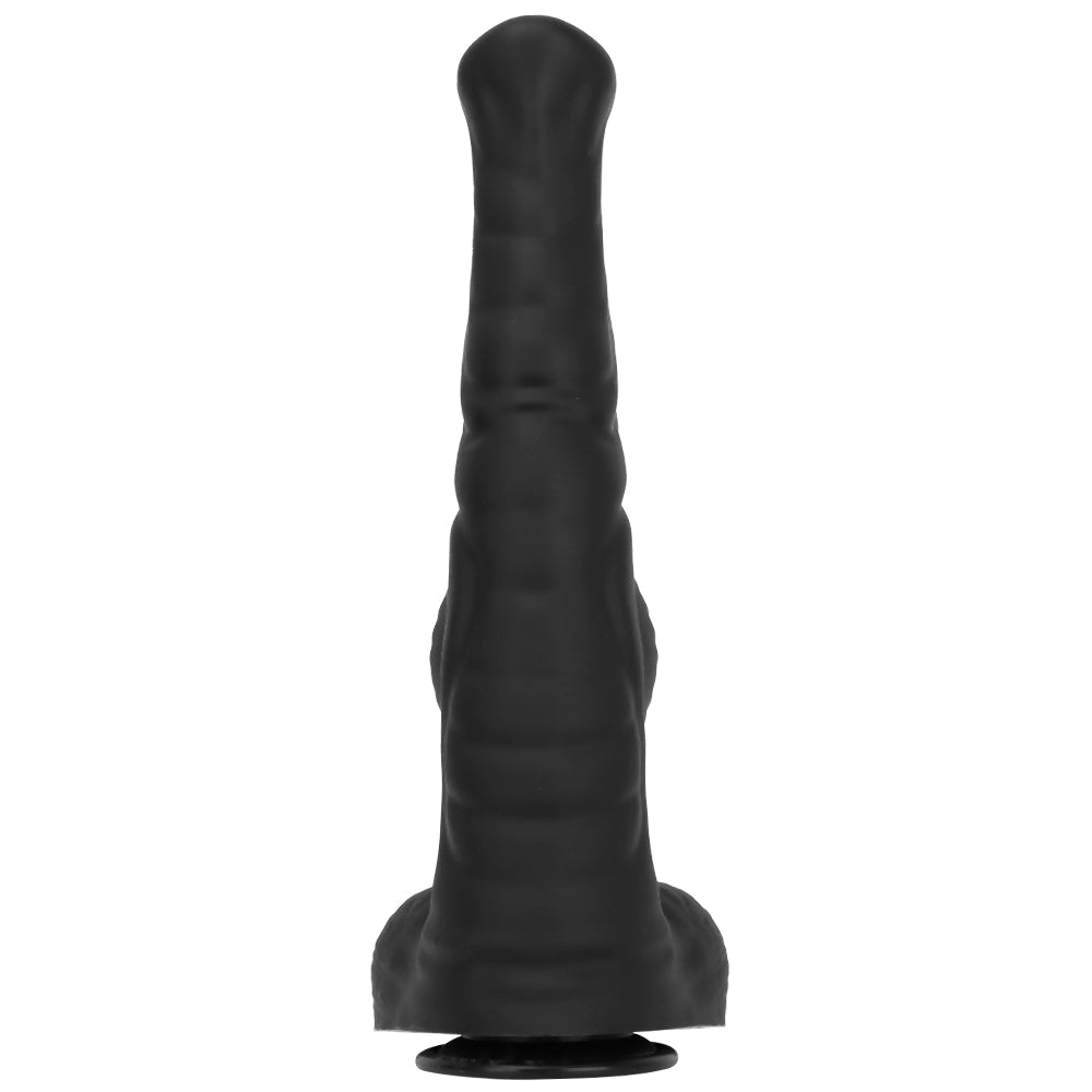 tentacledildo-fr