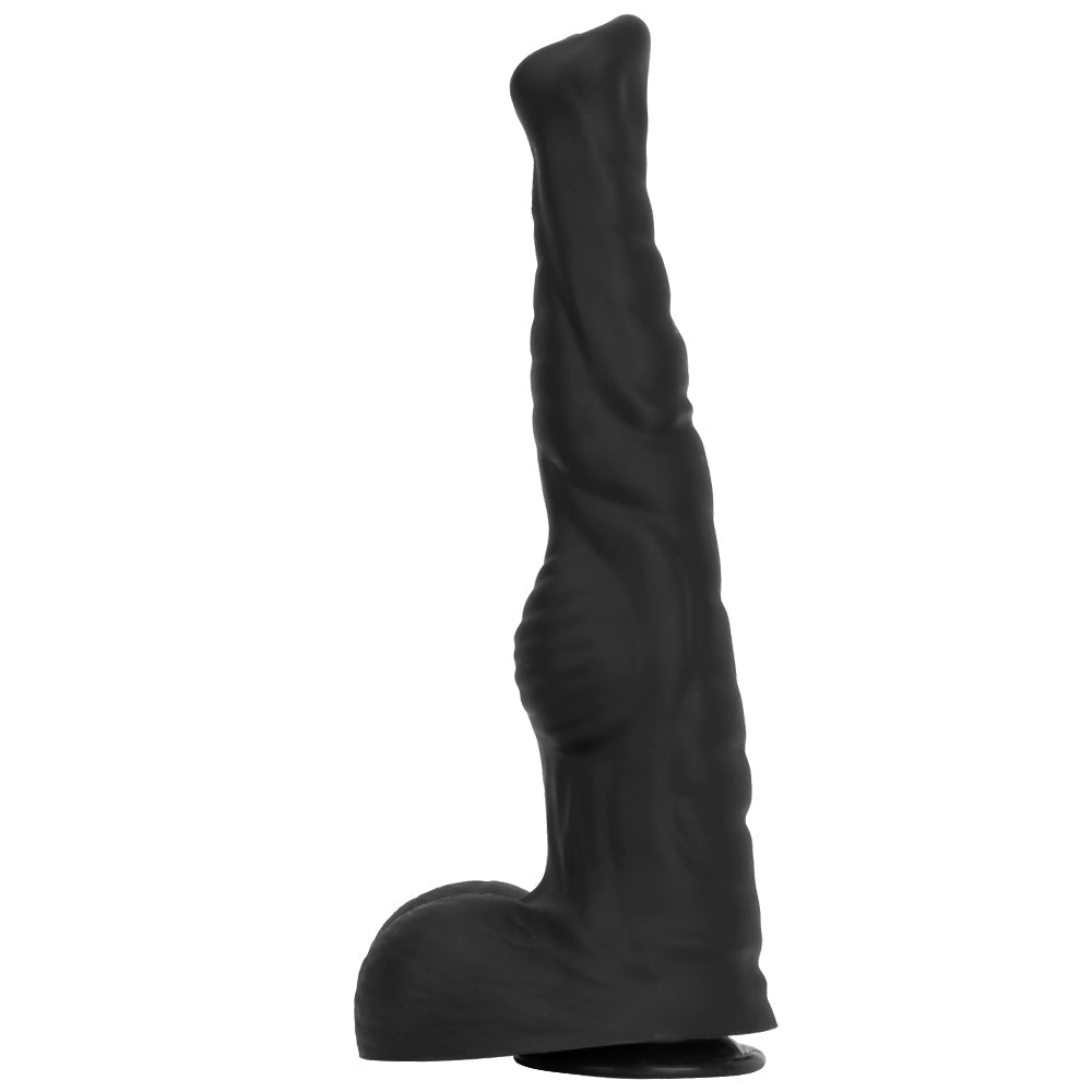 tentacledildo-fr
