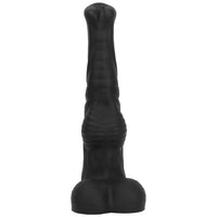 tentacledildo-fr