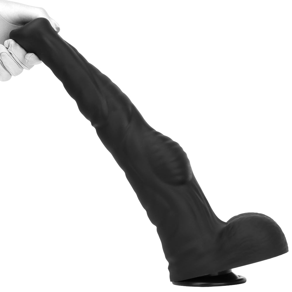 tentacledildo-fr