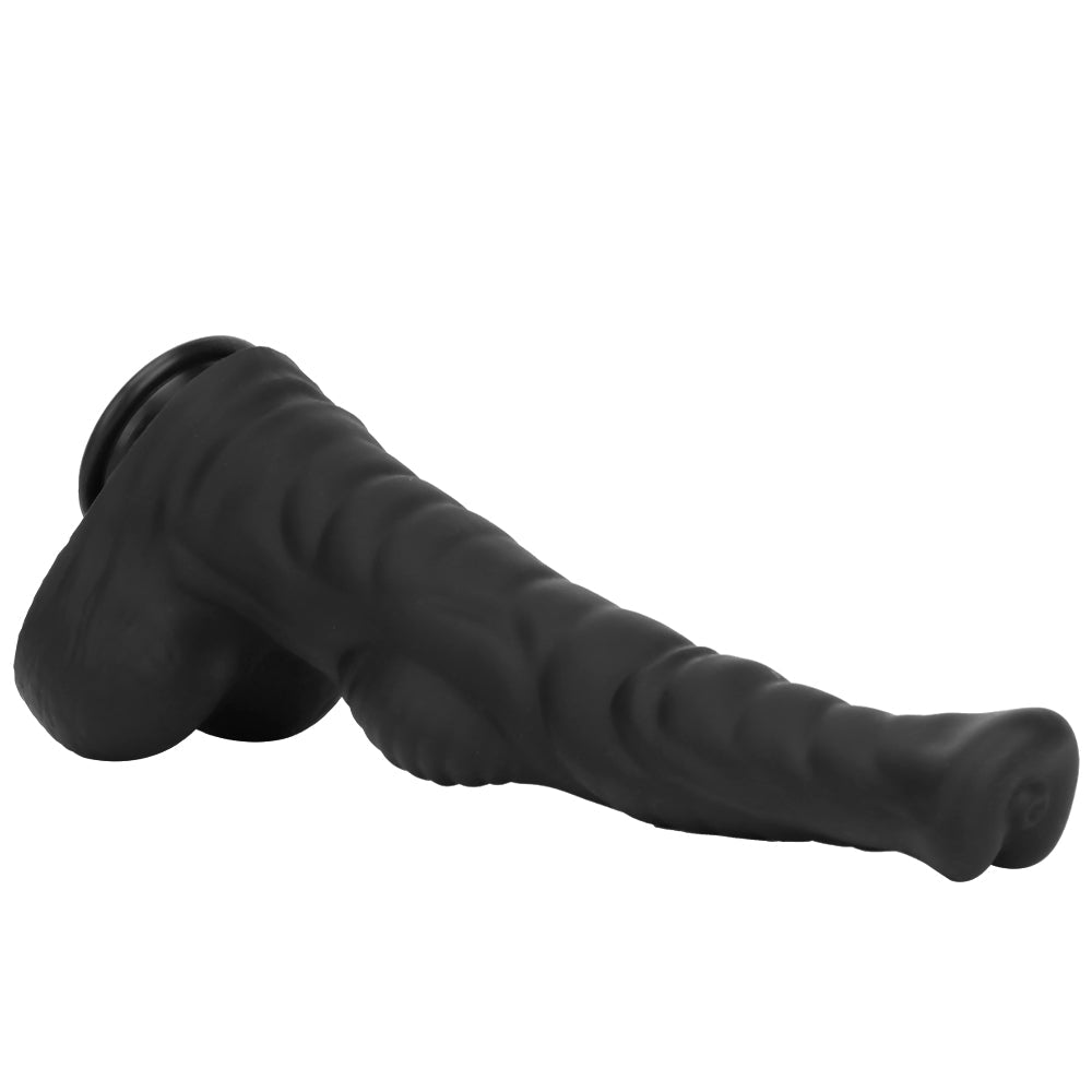 tentacledildo-fr