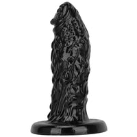 tentacledildo-fr