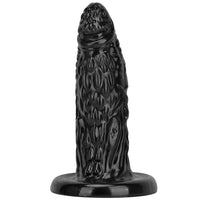 tentacledildo-fr