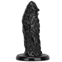 tentacledildo-fr