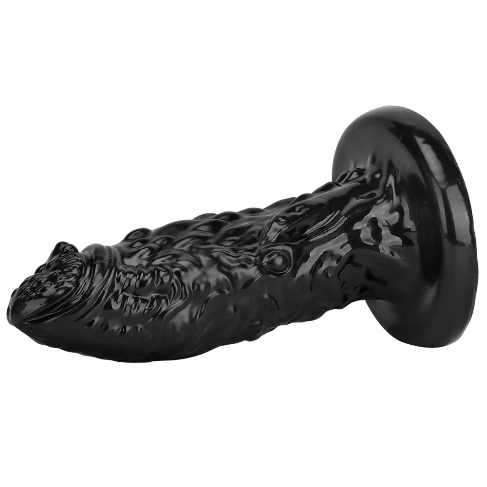tentacledildo-fr