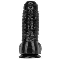 tentacledildo-fr