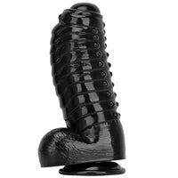 tentacledildo-fr