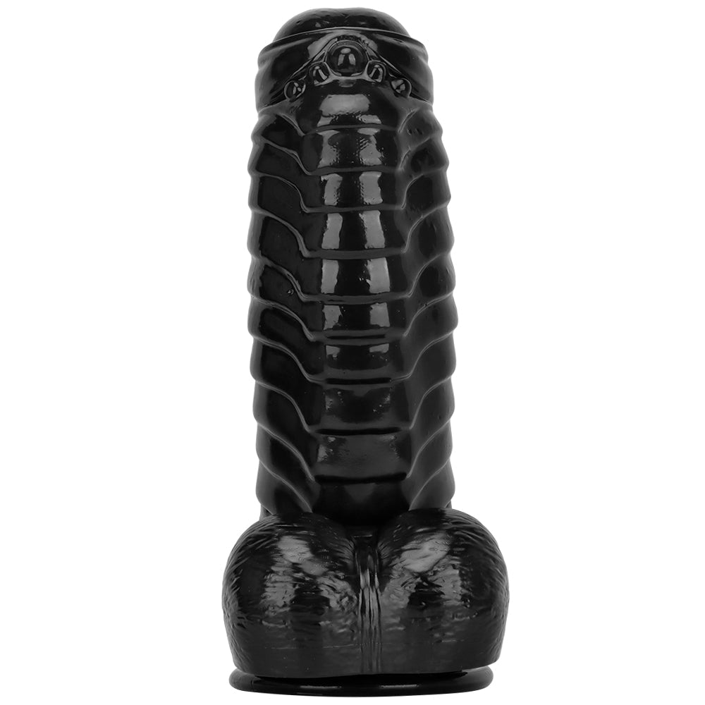 tentacledildo-fr