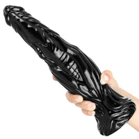 tentacledildo-fr