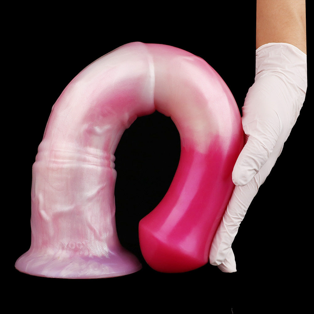 tentacledildo-fr
