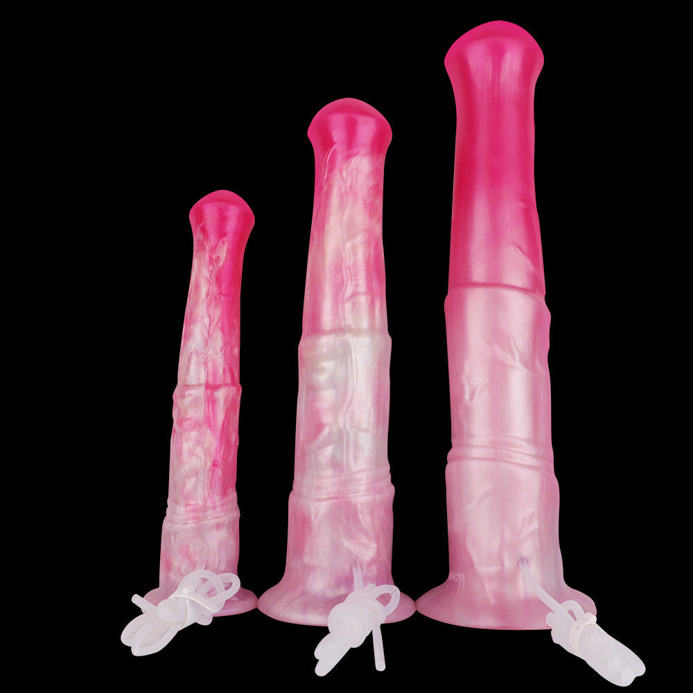 tentacledildo-fr