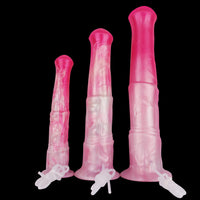 tentacledildo-fr