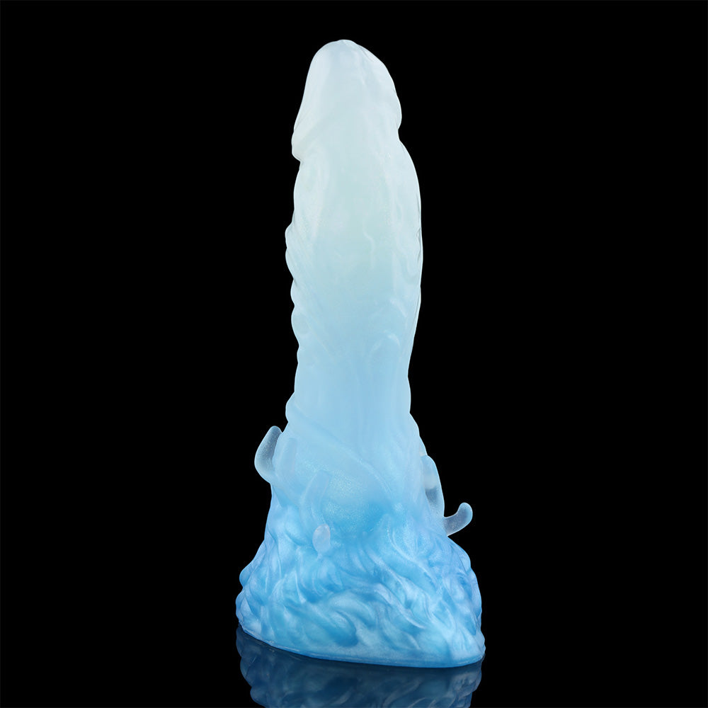tentacledildo-fr