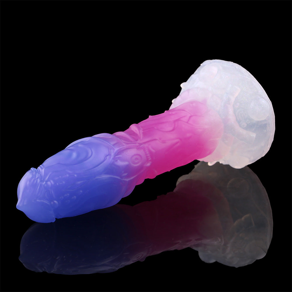 tentacledildo-fr