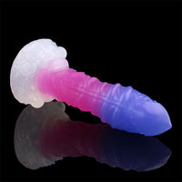 tentacledildo-fr