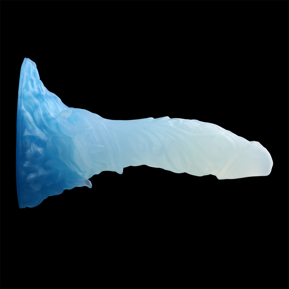 tentacledildo-fr