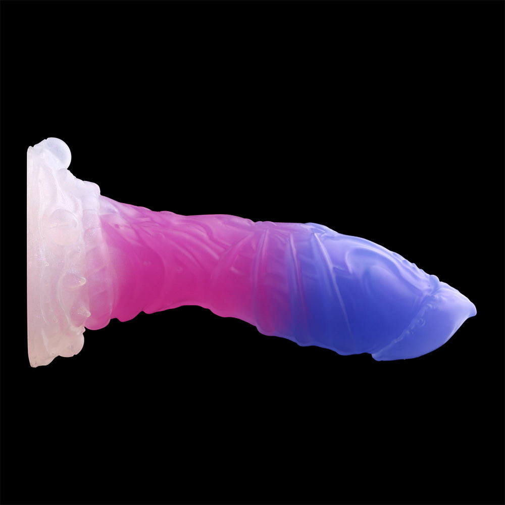 tentacledildo-fr