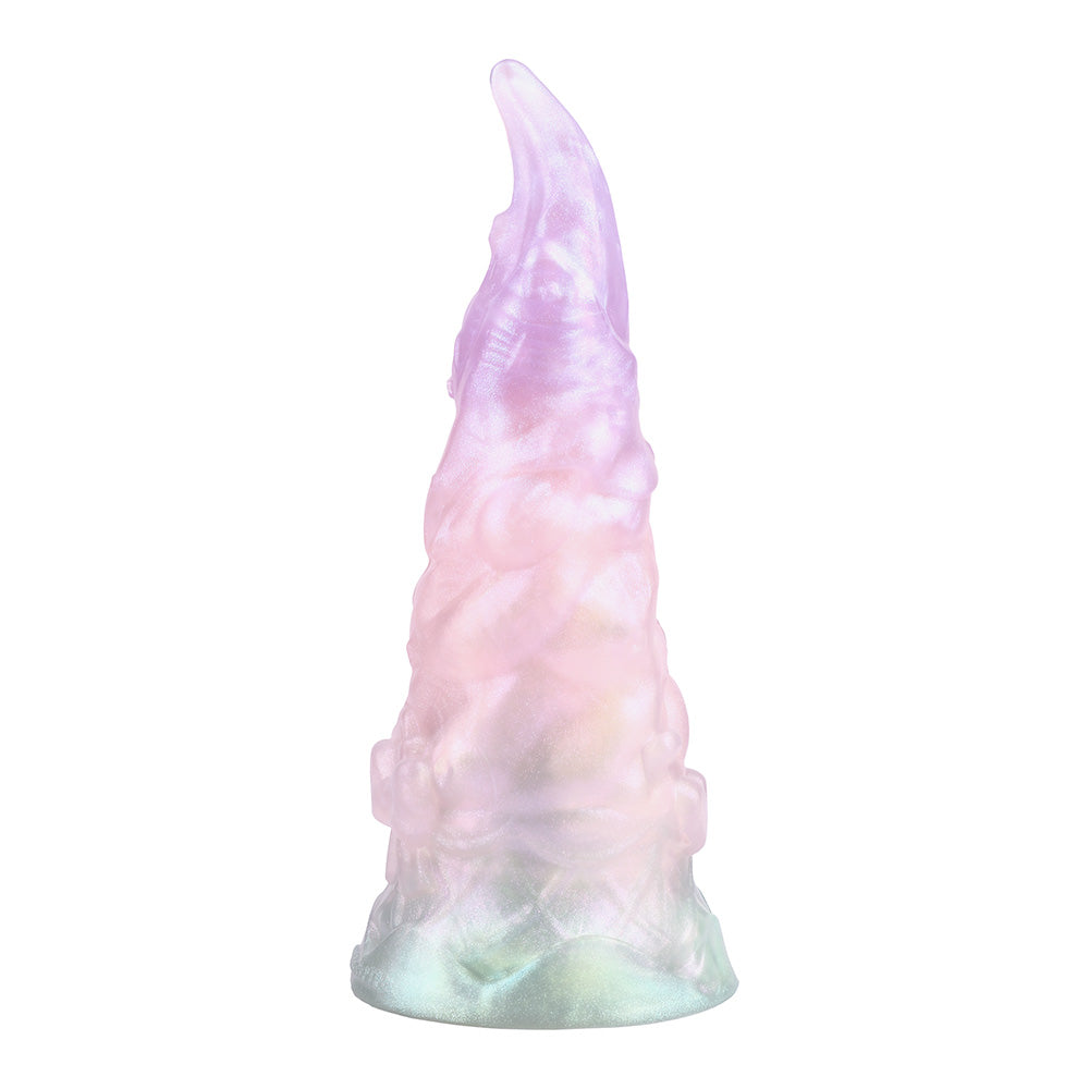tentacledildo-fr