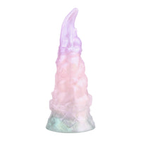 tentacledildo-fr