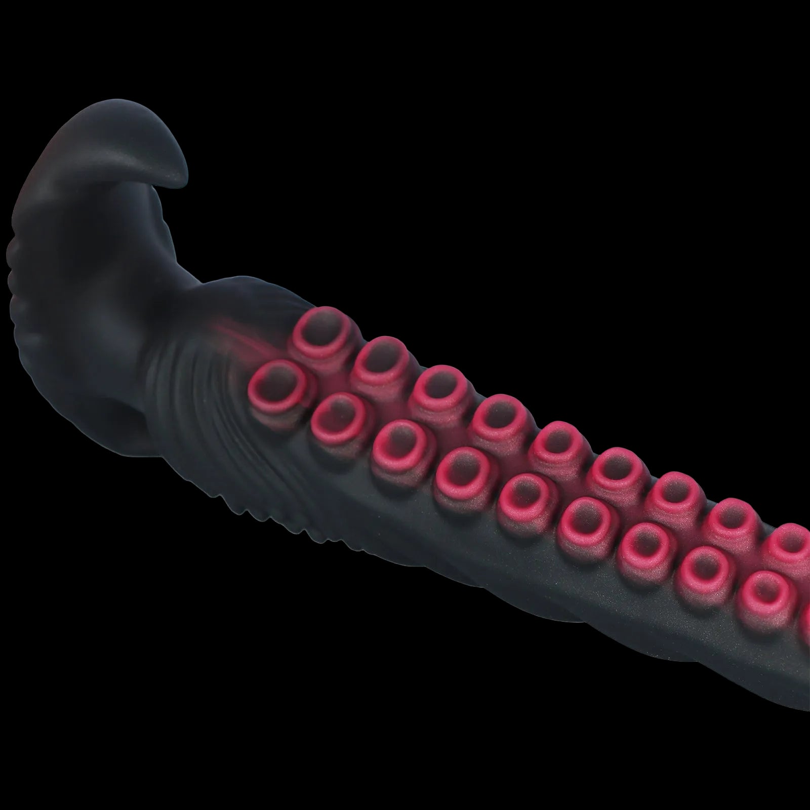 tentacledildo-fr