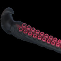 tentacledildo-fr
