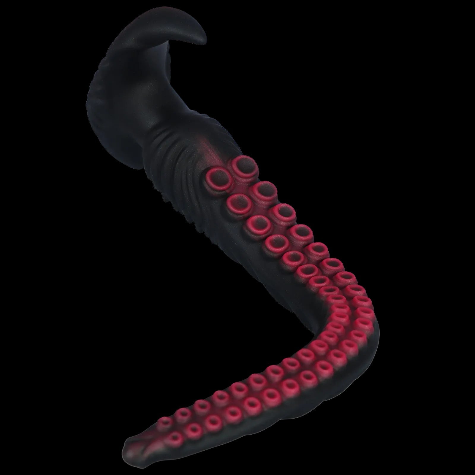 tentacledildo-fr