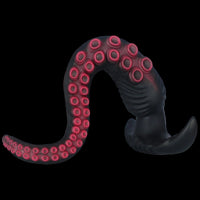 tentacledildo-fr