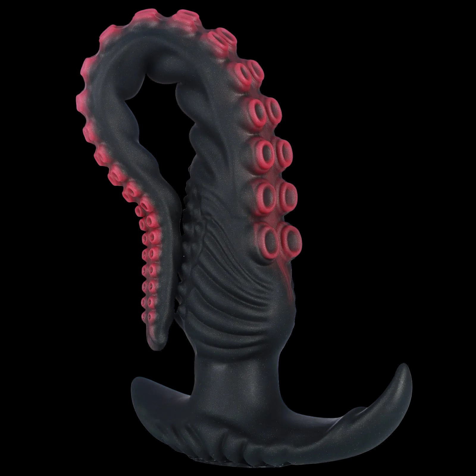 tentacledildo-fr