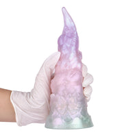 tentacledildo-fr