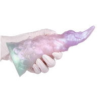 tentacledildo-fr