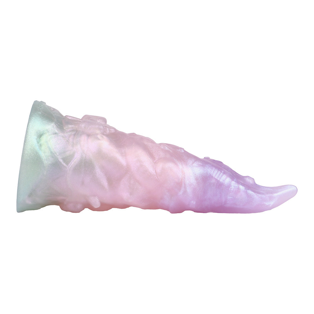 tentacledildo-fr