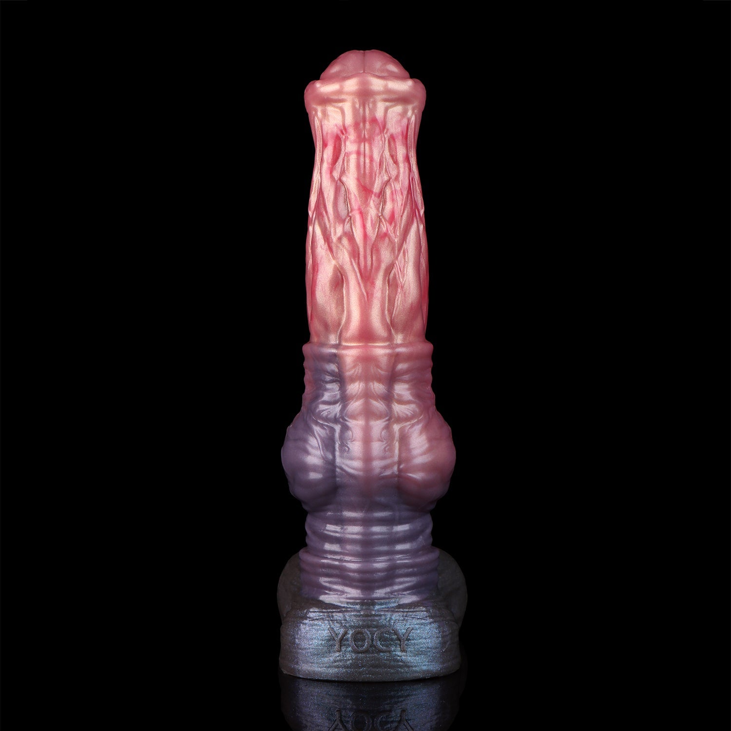 tentacledildo-fr