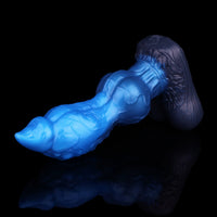 tentacledildo-fr