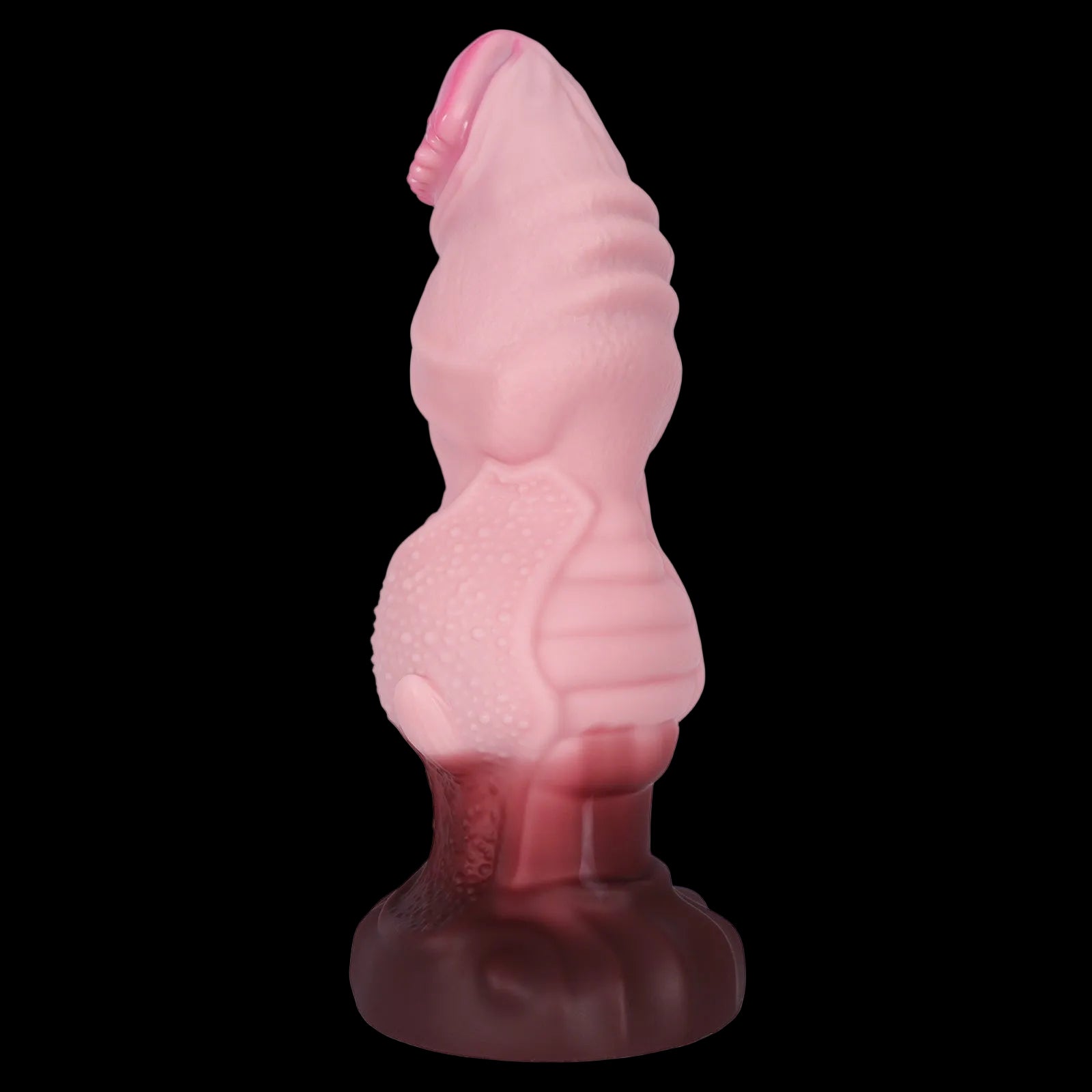 tentacledildo-fr