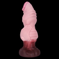 tentacledildo-fr