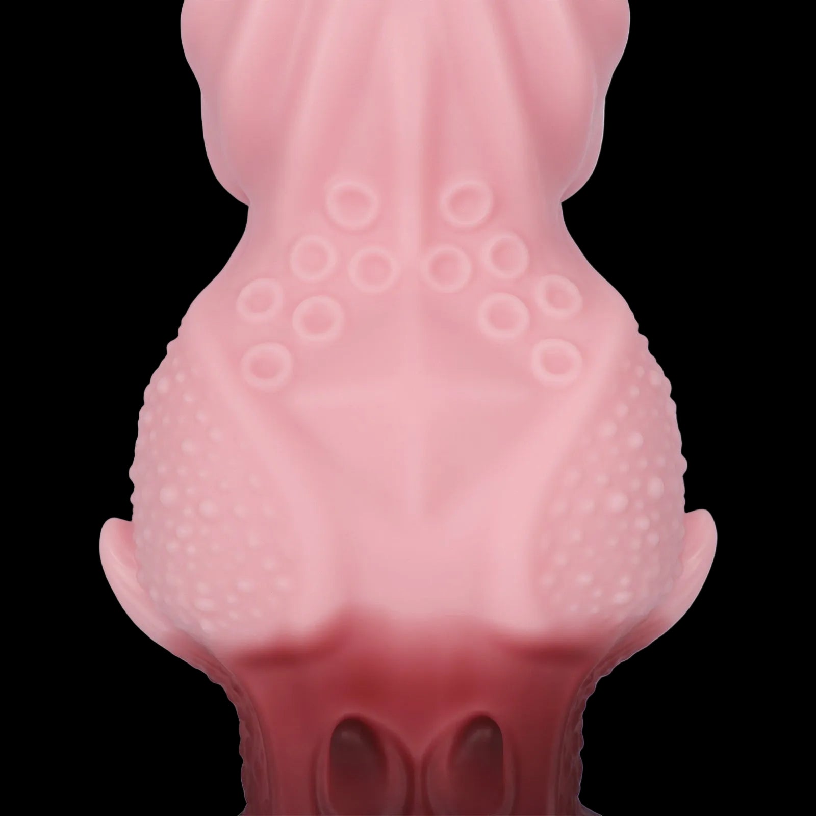 tentacledildo-fr